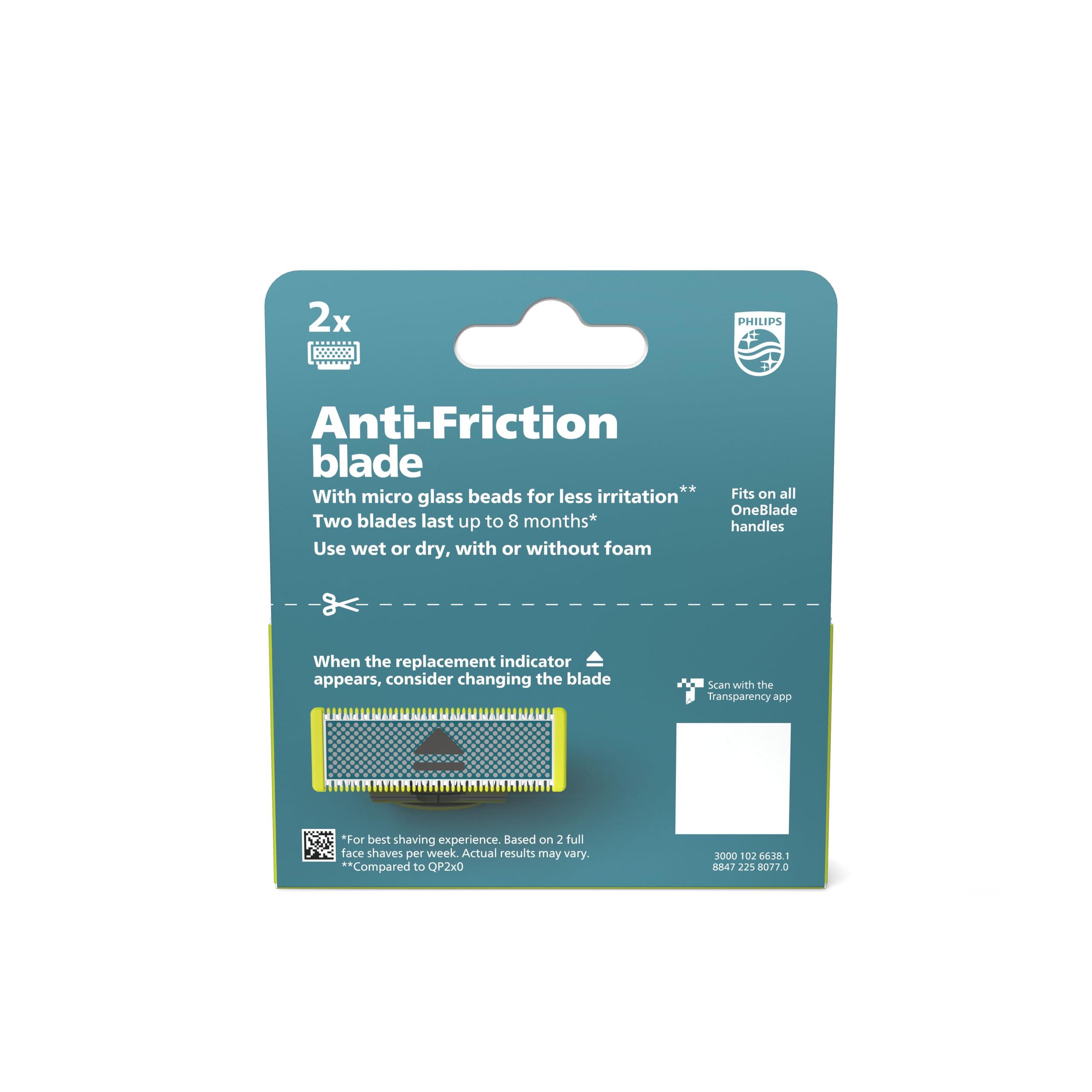 Gojo GOJO GOJ 4227-48 Provon Ultimate Shampoo and Body Wash, Squeeze Bottle, 8fl oz Volume (Pack of 48)