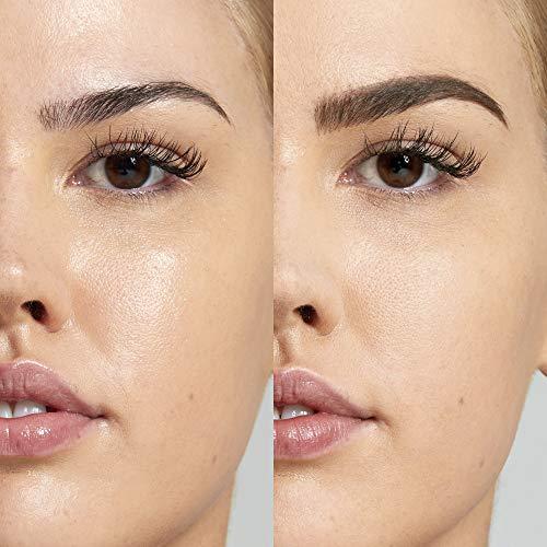 NYX PROFESSIONAL MAKEUP NYX PROFESSIONAL MAKEUP Can't Stop Won't Stop Loose Setting Powder - Light