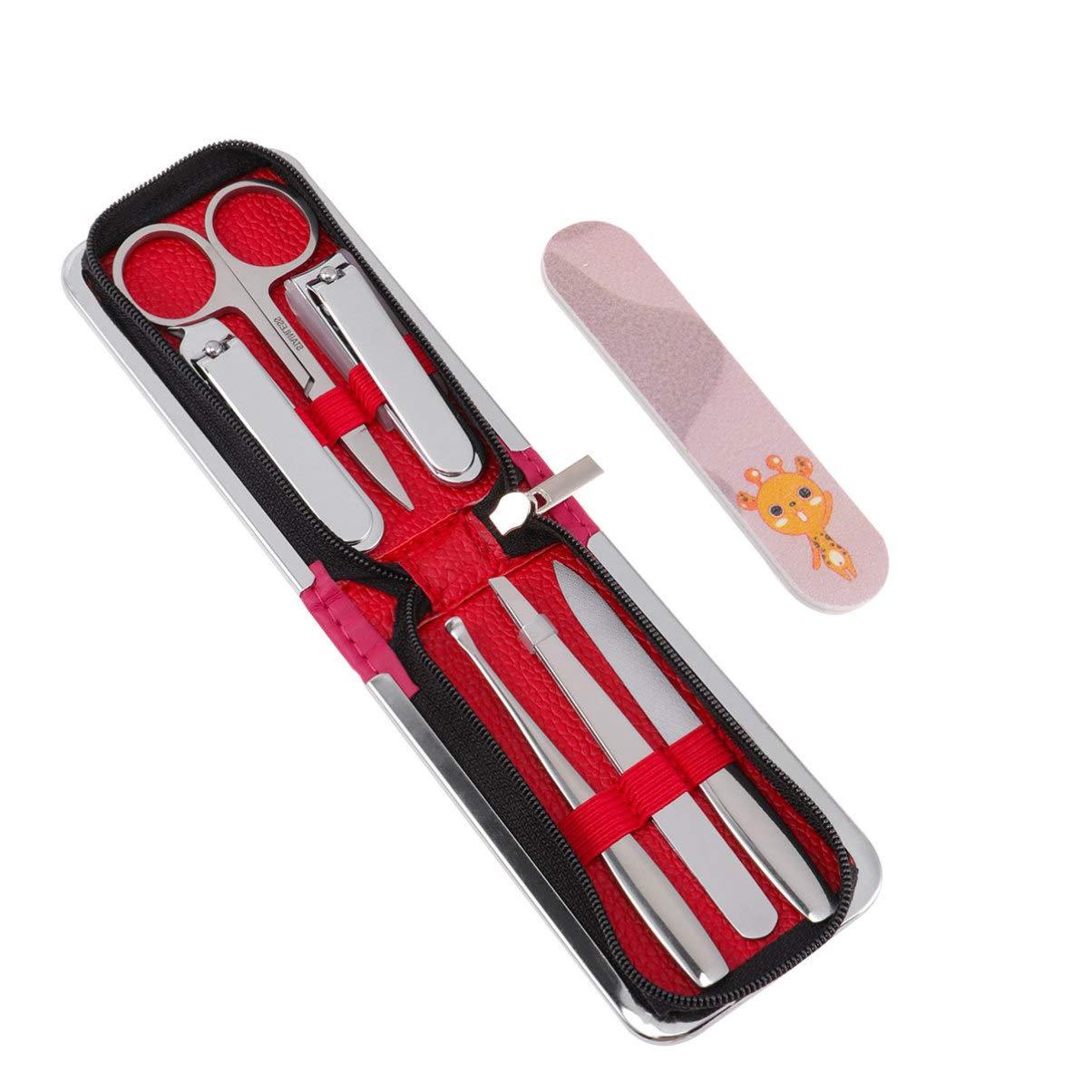 Kat Von D Kat Von D KVD Beauty Tattoo Liner Duo Waterproof Liquid Eyeliner Holiday Gift Set:: Tattoo Liner Vegan Waterproof Liquid Eyeliners in Trooper Black and Mad Max Brown