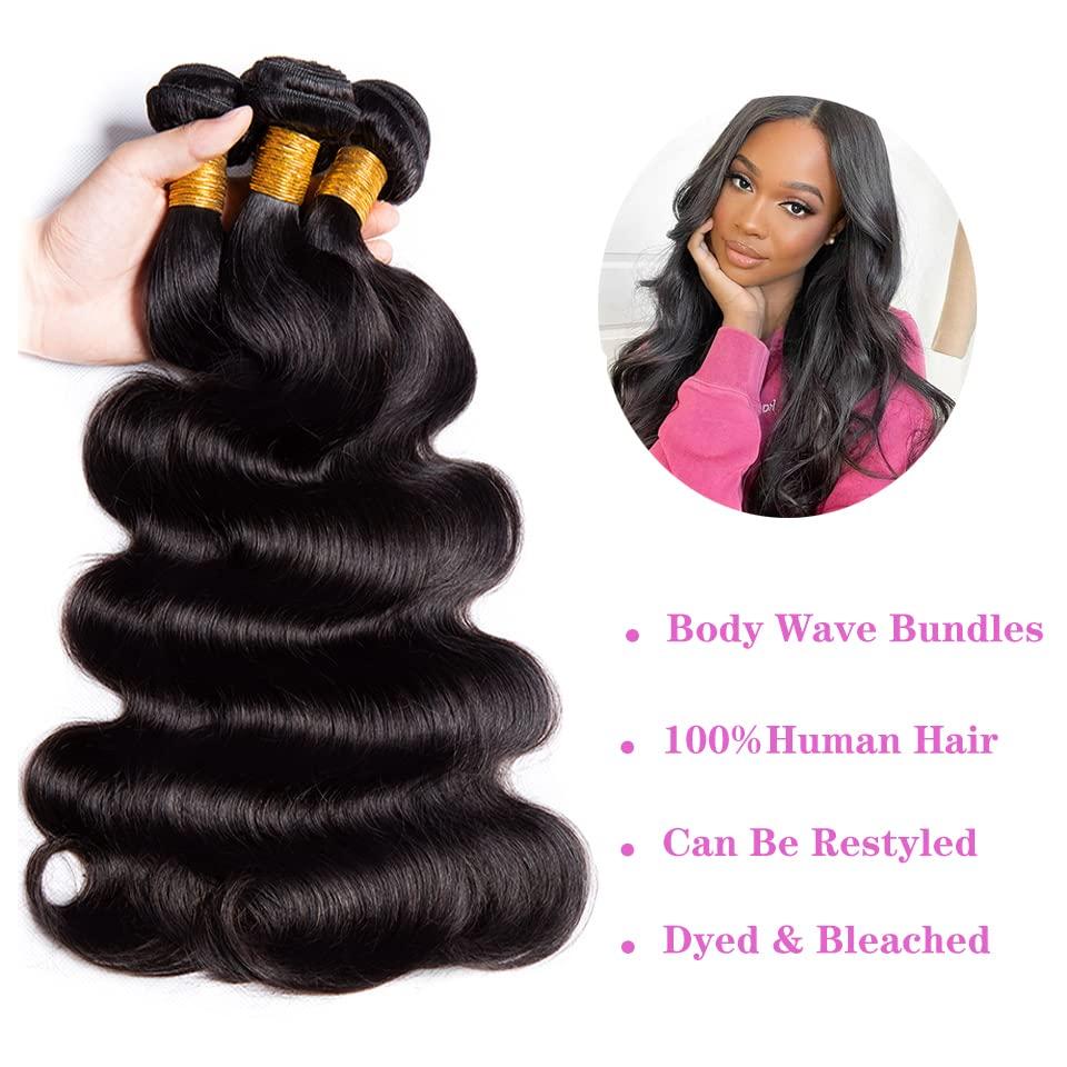 e.l.f. e.l.f. O Face Satin Lipstick, Richly Pigmented, Nourishing & Long-Lasting Creamy Lipstick, Infused With Jojoba, Vegan & Cruelty-Free, No Regrets