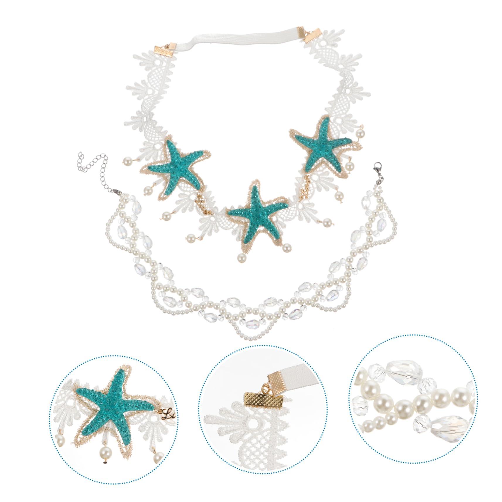 BAMTTOO BAMTTOO 200pcs Tattoo Machine Pen Covers Black Tattoo Machine Bags Disposable Tattoo Pen Sleeves Plastic Tattoo Pen Bags Tattoo Supplies for Tattoo Artist (200pcs Tattoo Pen Bags)