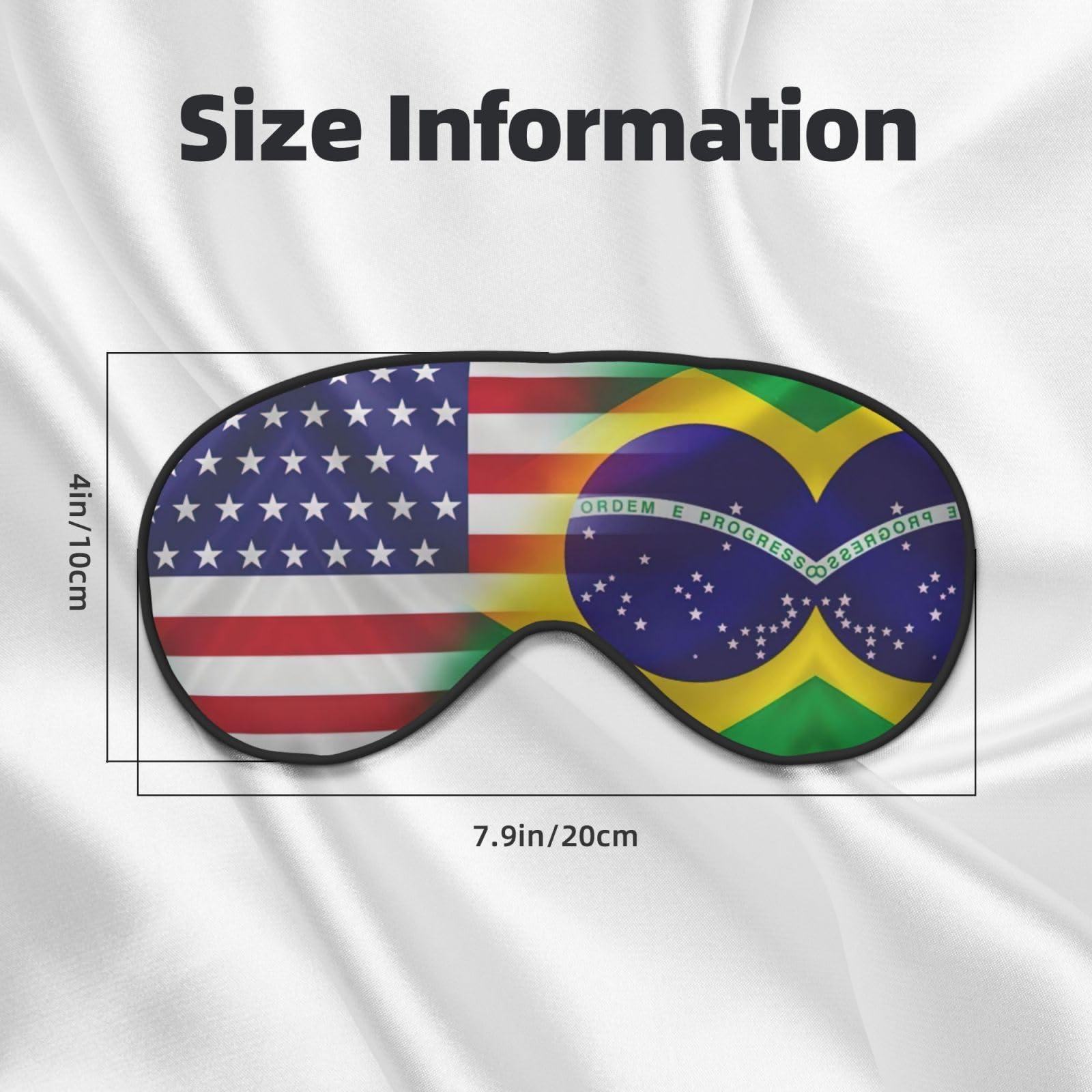 GOO GOO GOO GOO Sew in Hair Extensions Real Human Hair, Weft Hair Extensions Human Hair, 5 Light Ash Brown 22 Inch-110g, Weft Bundles Straight Silky Remy Hair