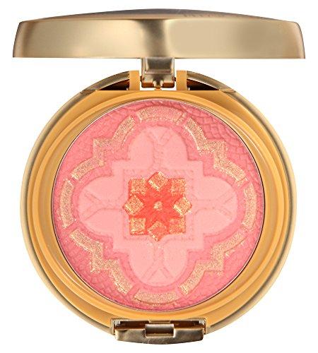 Physicians Formula Physicians Formula Argan Wear Ultra-Nourishing Argan Blush, Natural, 0.24 Ounce