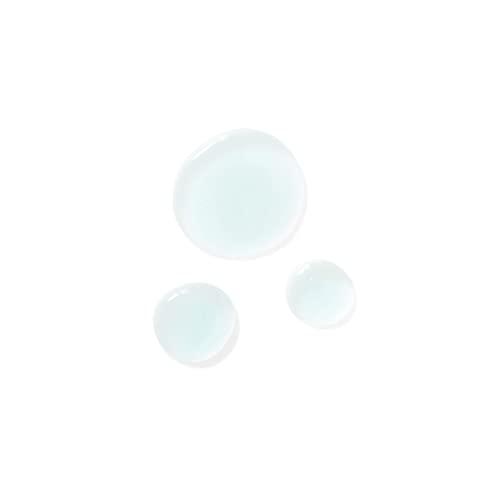 City Beauty City Beauty UpLift Firming Serum - Face Serum - Lift & Tighten - Natural Sagging Skin Solution with Deep-Sea Extracts - Visibly Smooth Fine Lines & Wrinkles - - Cruelty-Free Skin Care