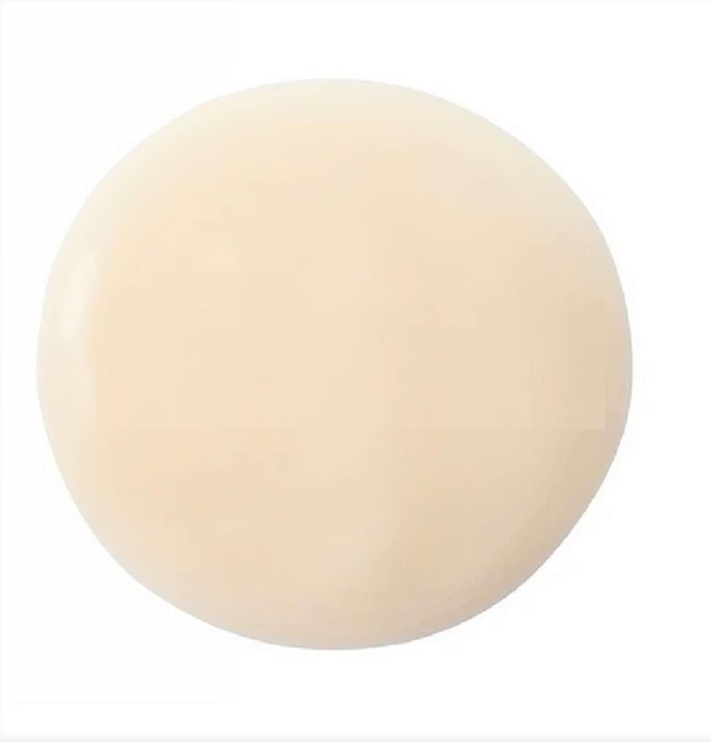 Supre Supre Smoke Black Bronzer Tanning Lotion 10.5 ounce