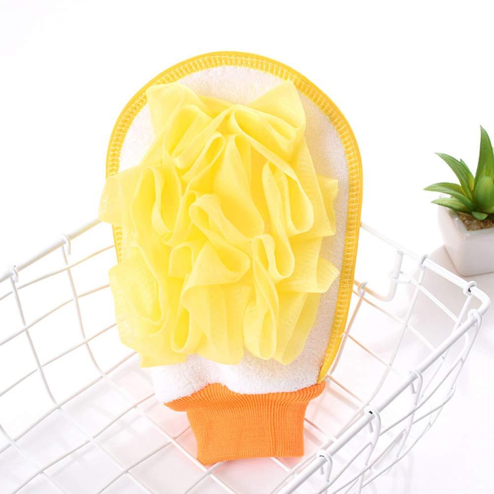 Babanga Baba 1 Pieces Barrettes Sweet Pearls Star Shape Hairpin Women Hair Clips Barrettes Hair Styling Accessories