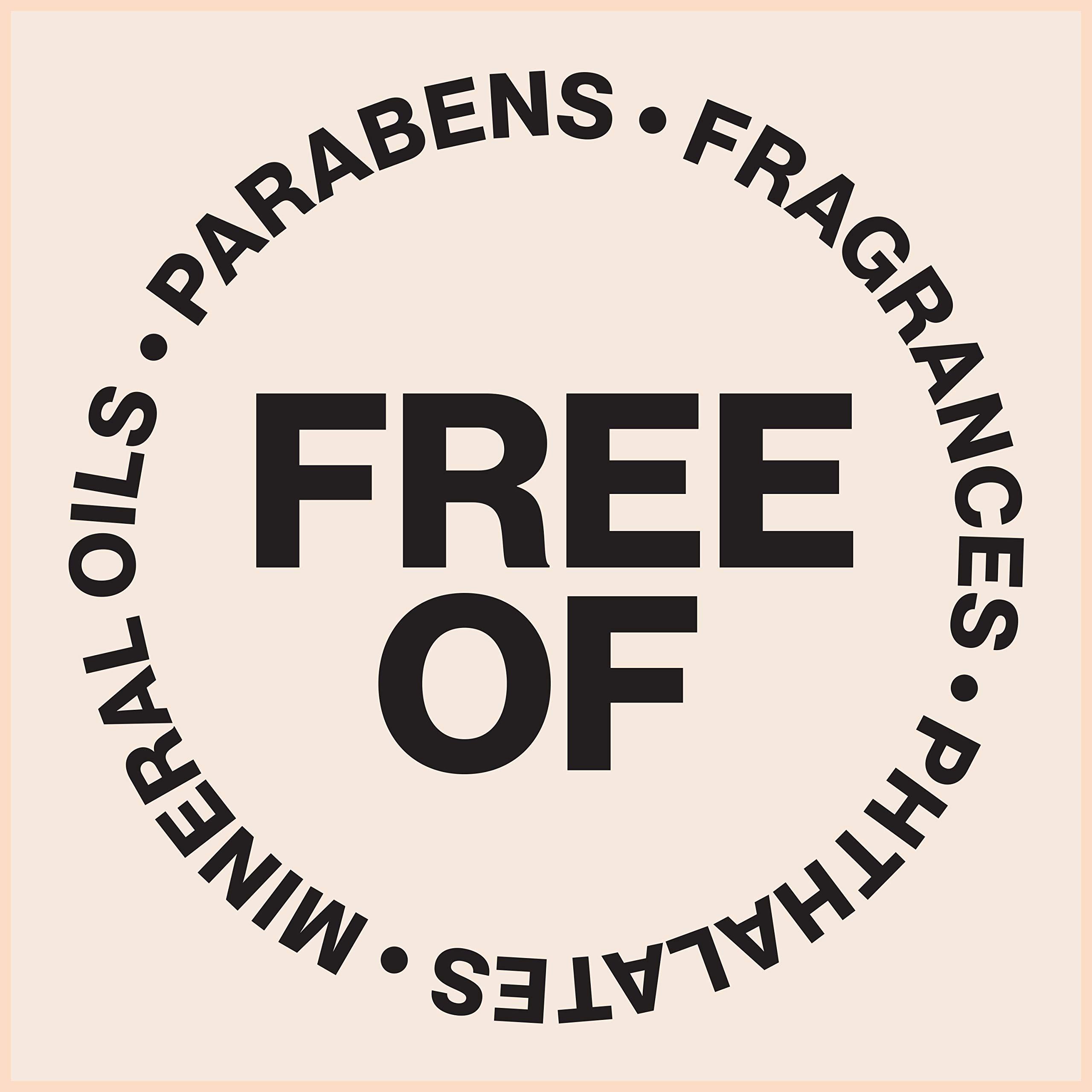 REVLON Revlon ColorStay Light Cover Liquid Foundation, Hydrating Longwear Weightless Makeup with SPF 35, Light-Medium Coverage for Blemish, Dark Spots & Uneven Skin Texture, 220 Natural Beige, 1 fl. oz.