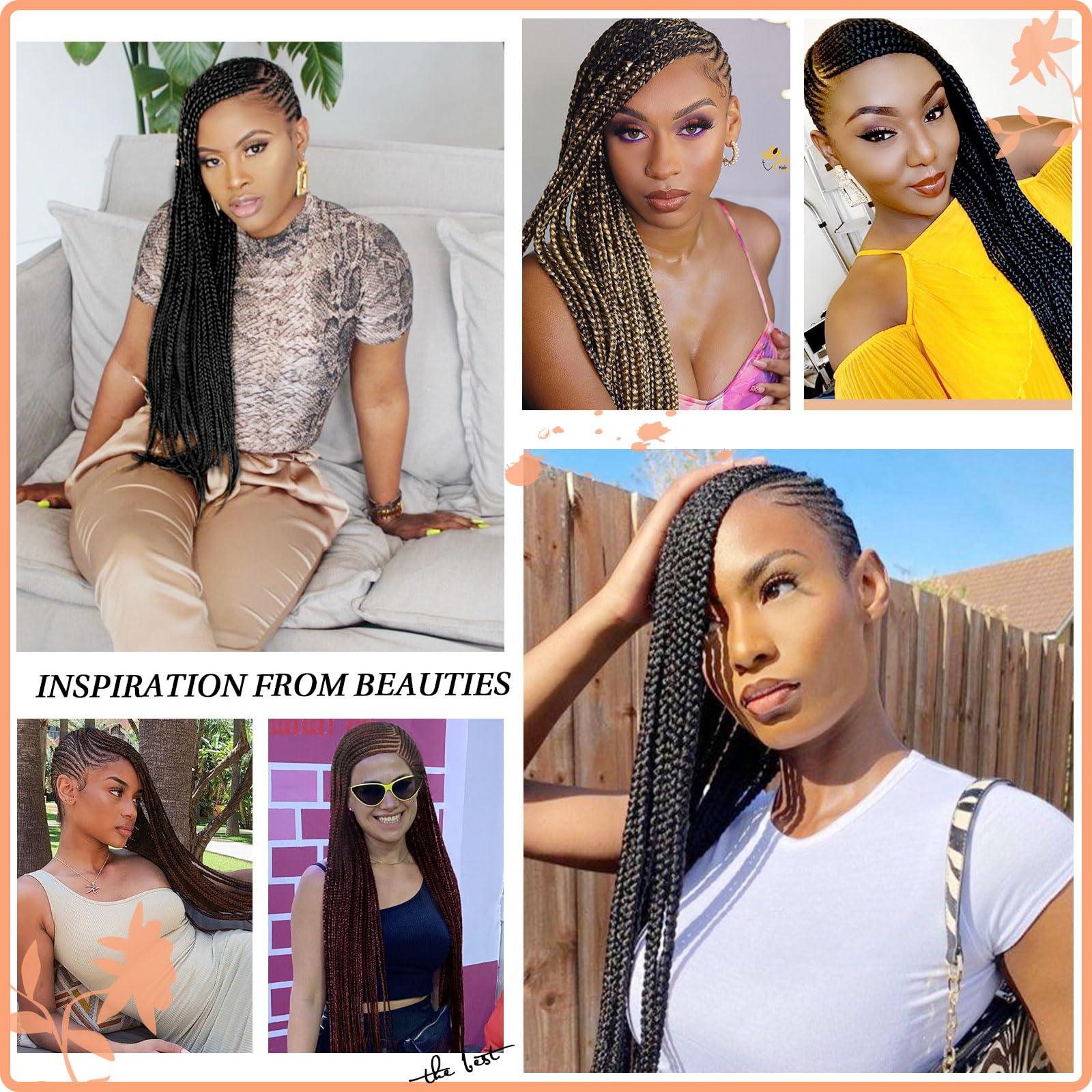 ChapStick ChapStick Icream Social Cookies & Cream Party Pack 12CT .15OZ