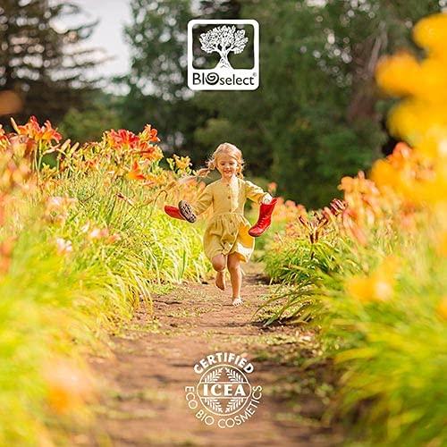 BIOselect BIOselect Ancient Greek Cretan Remedy- Dictamelia Beeswax Ointment (15ML)