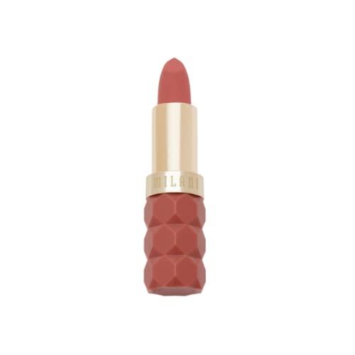 Milani Milani Color Fetish Matte Lipstick (Secret)