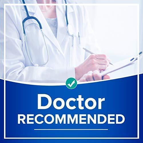 Dermal Therapy Dermal Therapy Barrier Protection & Alpha Hydroxy Lotion Bundle