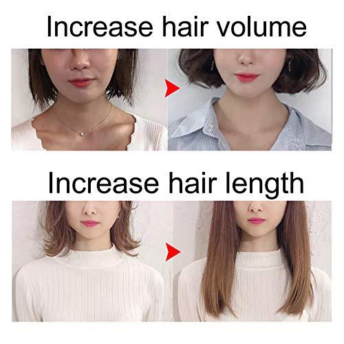 Betued 100g Keratin Glue for Hair Extensions, Hair Extension Glue, Hair Extension Beads, Keratin Glue Beads Transparent Hair Extension Keratin Granule Hot Fusion Extension Glue Bead Accessory