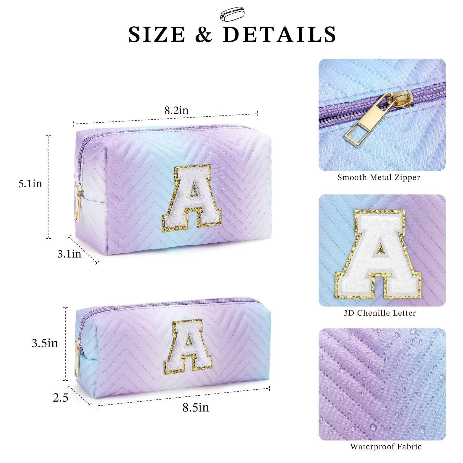 Mary Kay Mineral Powder Foundation Beige 1