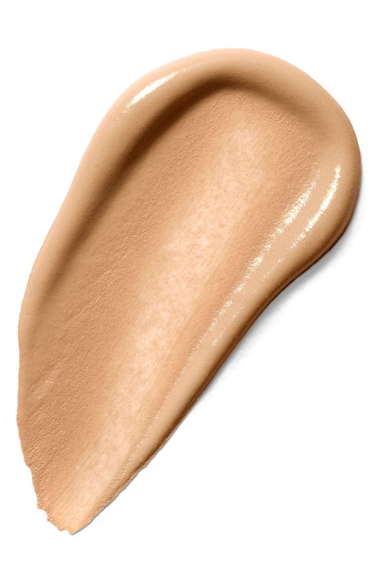 Bobbi Brown Bobbi Brown Skin Long-Wear Weightless Foundation Broad Spectrum SPF 15 - Warm Sand (2.5) - 0.44 oz / 13 ml