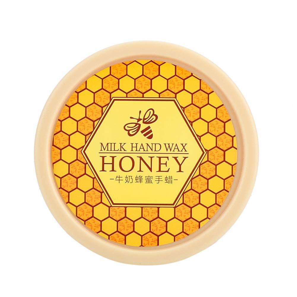 EzFlow Ez Flow TruDIP Powder - 2 Oz (Chaotic - EZFTD67350)