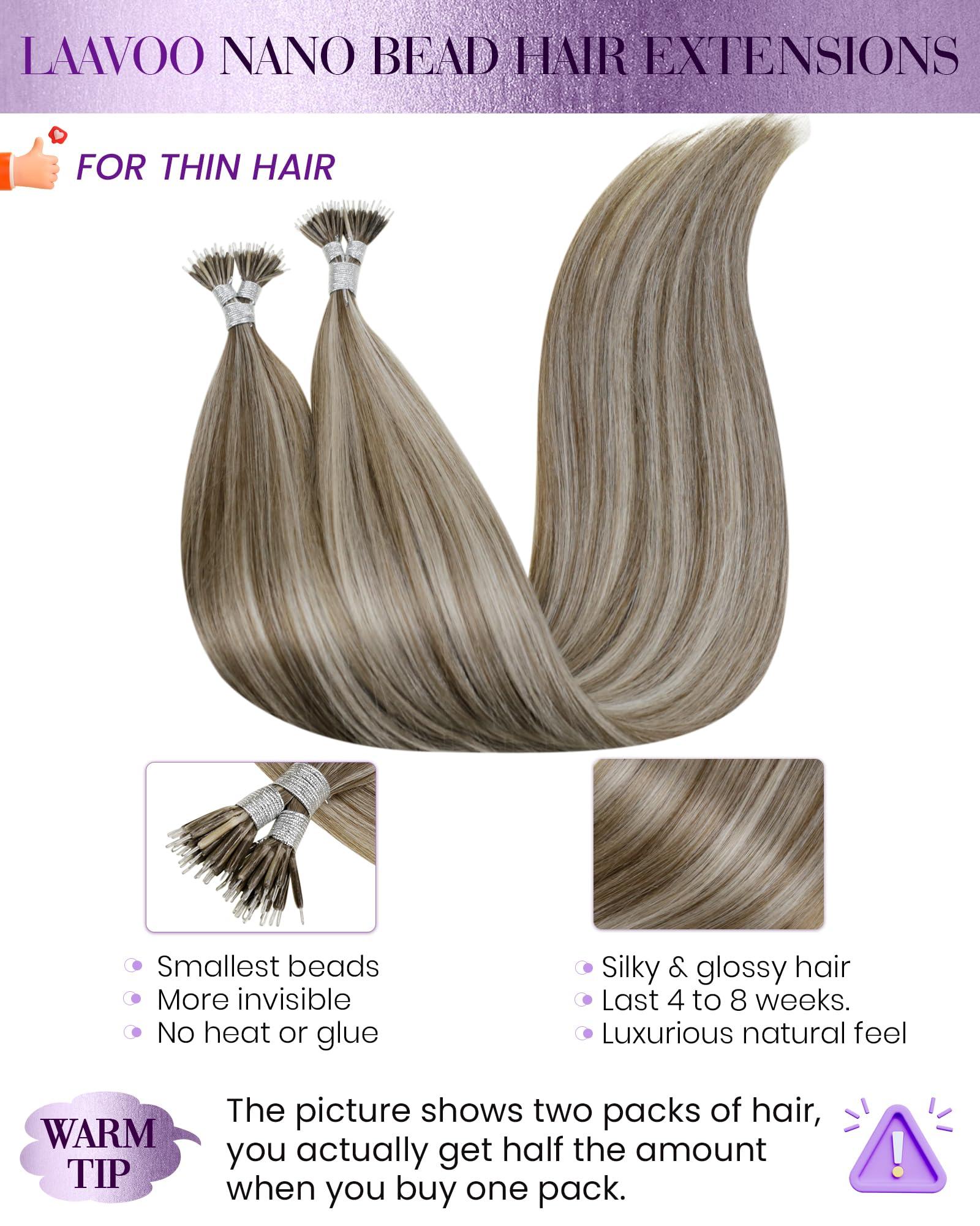 Absolute New York Absolute New York Glide & Glam Gel Lip Liner (Berry)