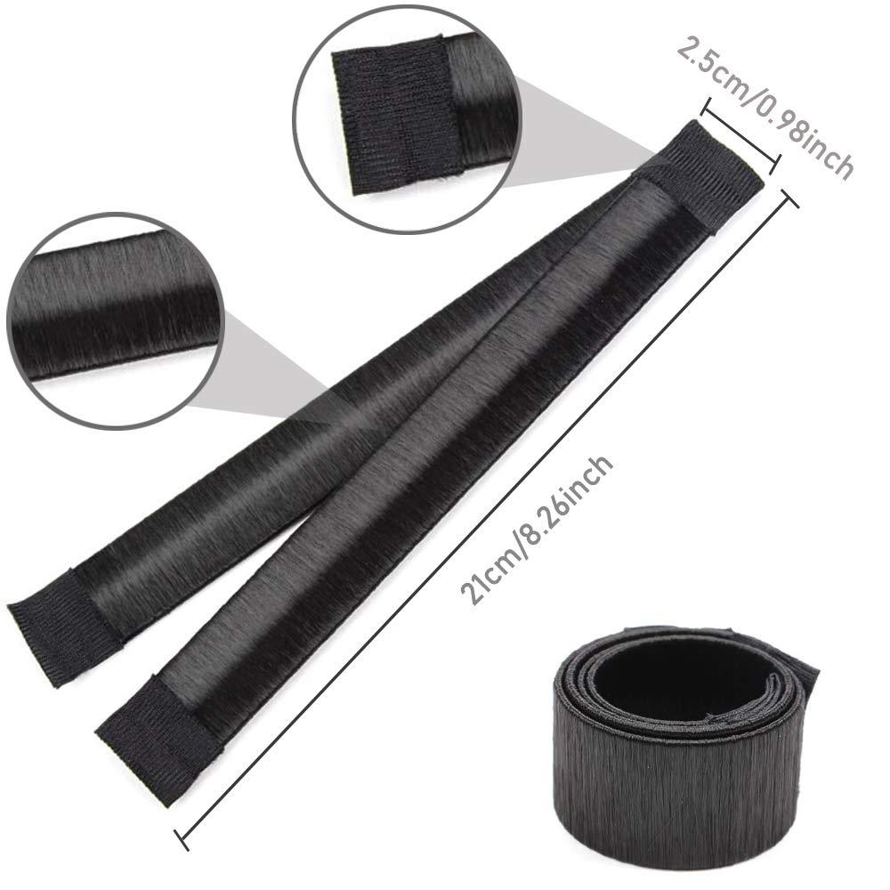 Kiss My Face Kiss My Face Moisturizing Hand Soap, Olive & Aloe 9 oz (Pack of 4)