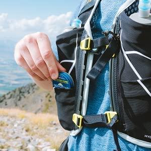 DERMATONE Dermatone Skin Protector Balm | Sun, Wind, Cold, Chapping & Frostbite Protection | Face and Lip Balm SPF23 | Moisturize & Repair Dry Skin | Ski Balm | Barrier Cream | 0.5oz