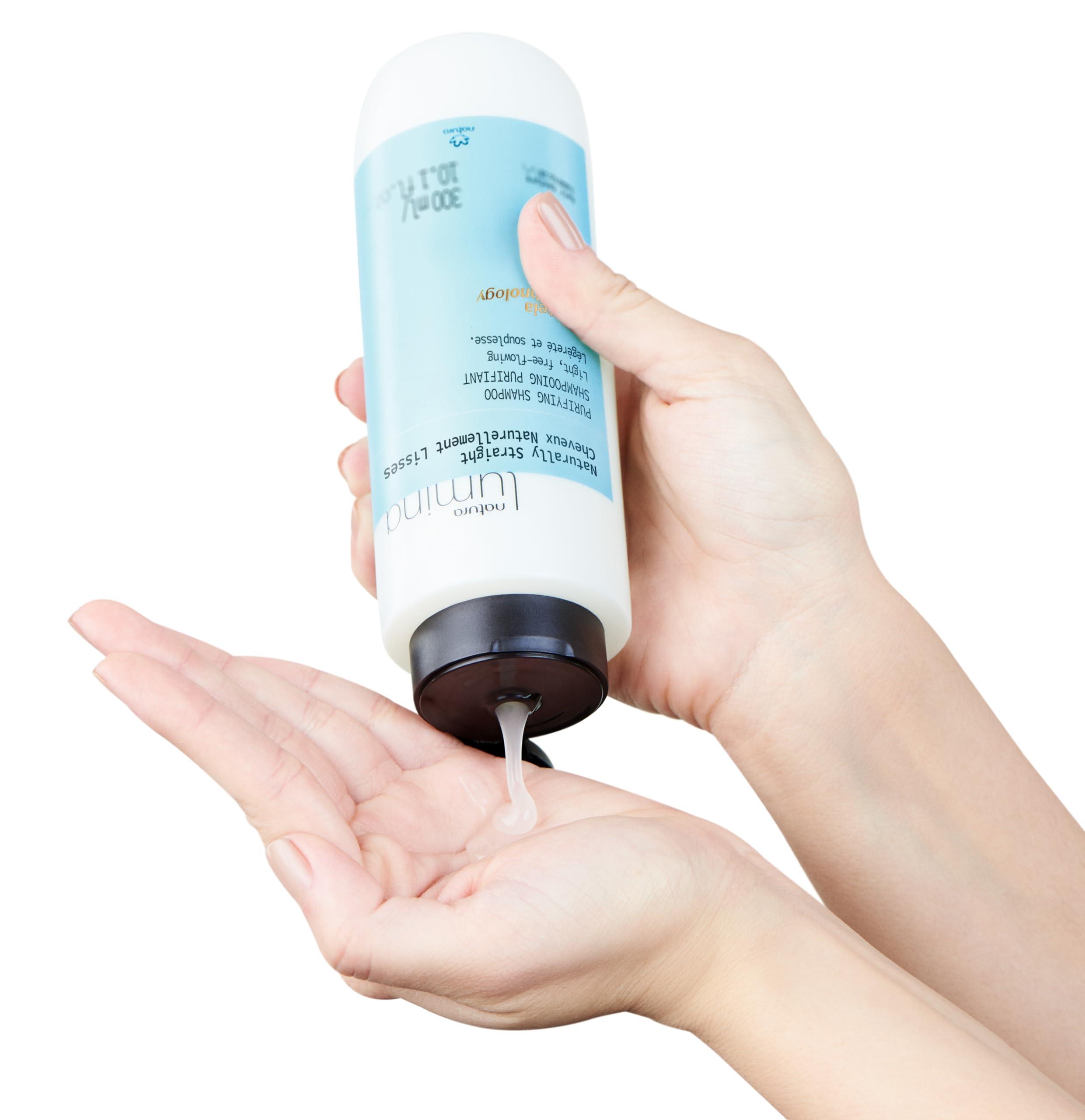 Alba Botanica Alba Botanica Very Emollient Body Lotion, Unscented 32 Oz and Hawaiian Hand & Body Lotion, Cocoa Butter 6 Oz Bundle