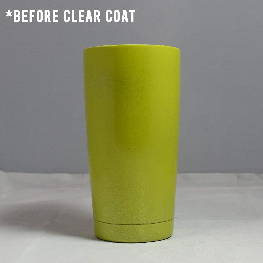 Columbia Coatings Illusion Venom | Dormant, Illusion Powder Coating Paint, 1lb