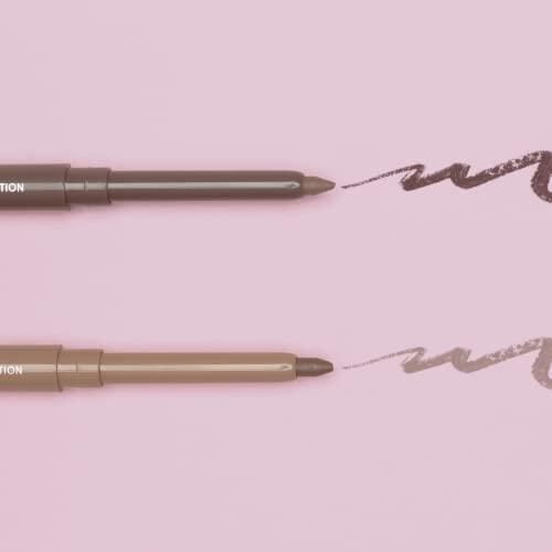 Collection Collection Eyebrow Definer Pencil