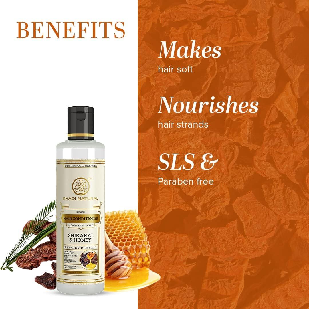 Nuva Colors Nuva Scalp Micro-Pigmentation Ink - Customizable, Neutral Undertone for SMP Procedures, Vegan, Made in USA (Dark Brown)