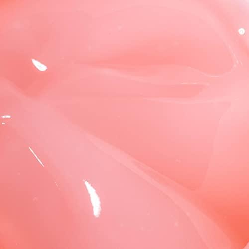 Yes To Yes To Watermelon Daily Gel Moisturizer, Skin Texture Improvement & Refreshing, Antioxidants, Sodium Hyaluronate, 1.7 Fl Oz