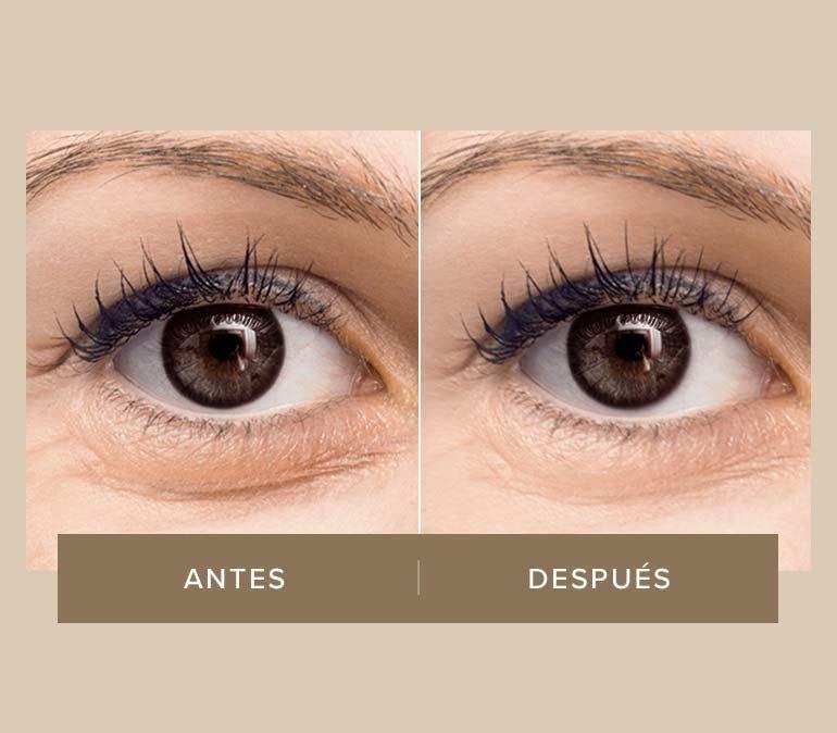 Yanbal Elixir de Vida Restorative Anti-Aging Complex Face Neck