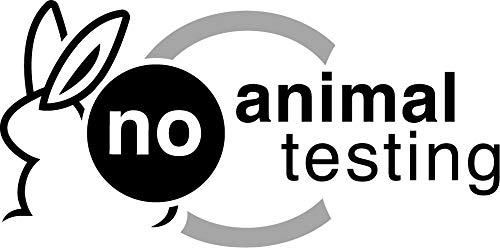 Catrice Catrice Sunclusive Tinted Moisturizer SPF 20 C01