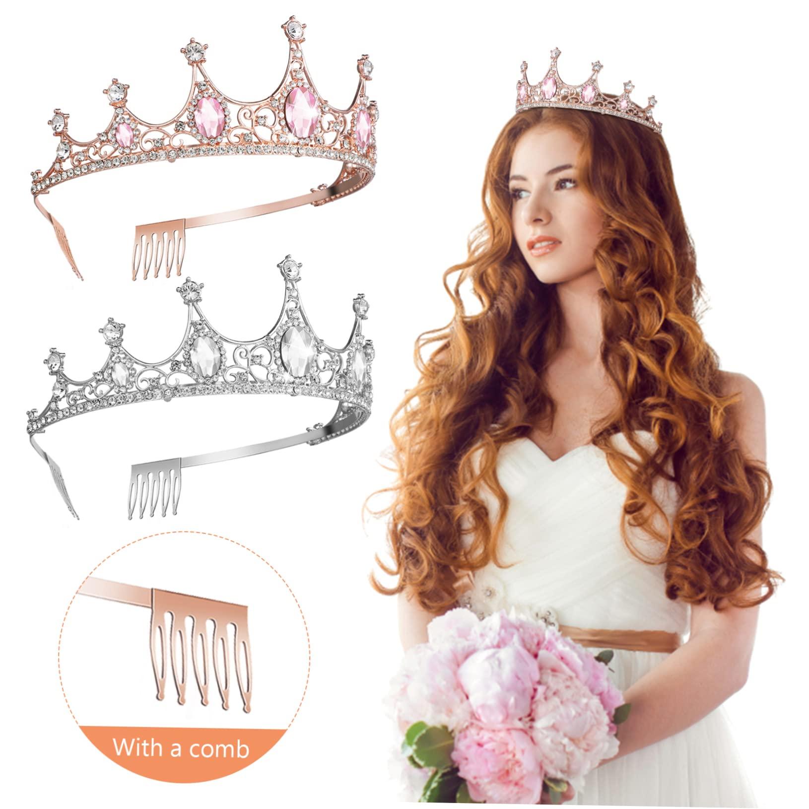 Clytie Curly Raw Human Hair Bundles Salt and Pepper Gray Jerry Curly Grey Raw Hair Bundles 50% Grey Mixed Black Color 14 Inches 2 Bundles Virgin Hair Weave Extensions Can be Dyed and Styled by Clytie