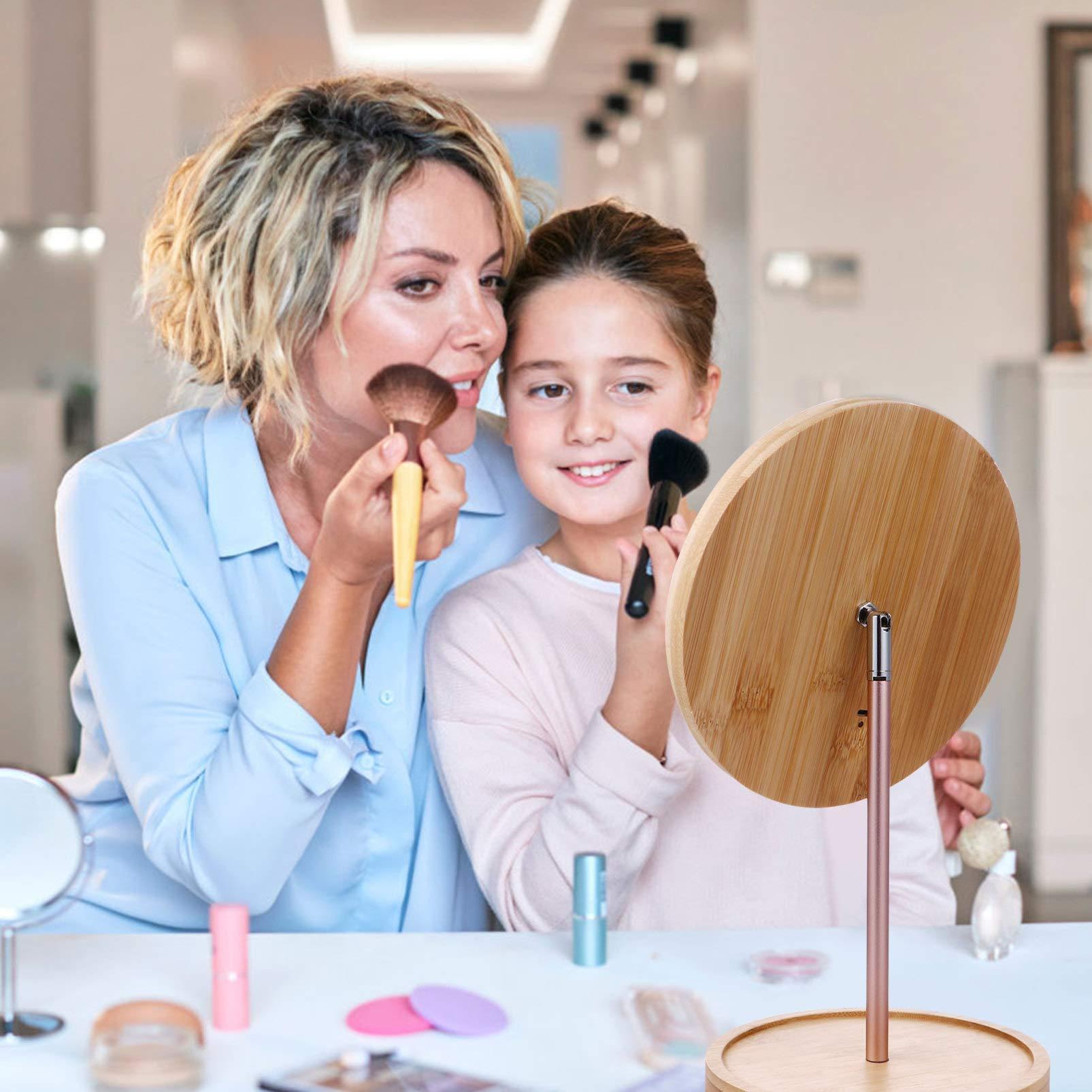 Waxxxie Waxxxie Salon Wax 6.7 fl oz Microwaveable Professional Peel Off Hair Removal Wax for Home Use with Salon-Quality Results