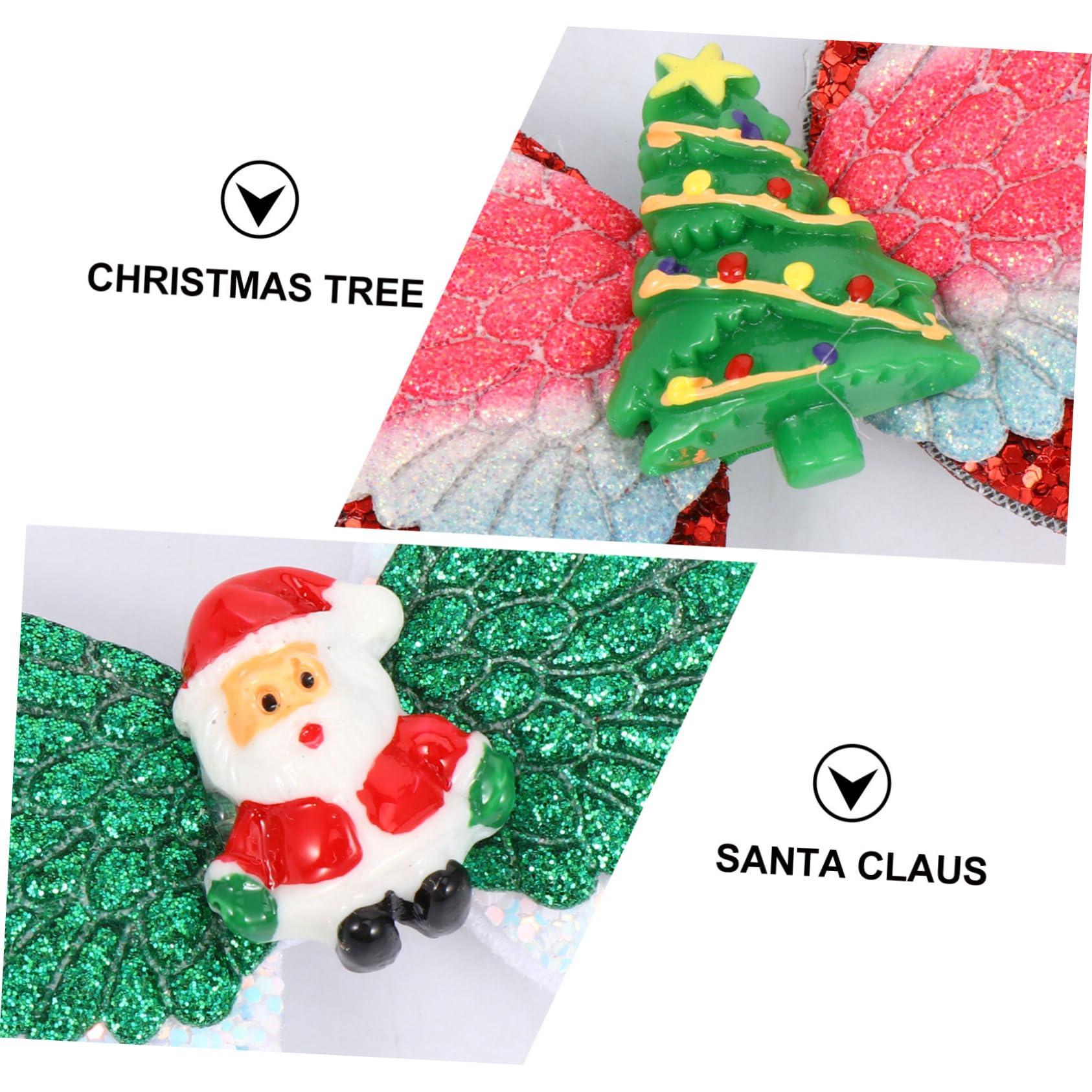 J.Fabrizio J.Fabrizio Wax Strips - Facial Hair Removal for Women - Brow Wax Kit, Eyebrow, 24 Ct