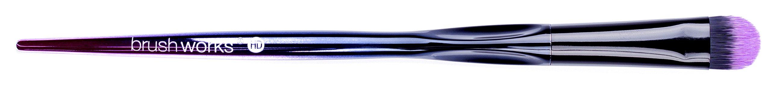 Brush Works Brushworks HD Eye Brush