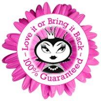 Queen Bee Organic Skin Care Organic Phyto Ceramide Night Repair Spritz Serum R E F I L L Size (Vegan) From Queen Bee