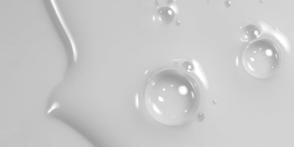 Fashion Gold Fashion Gold African Savannah OIL - CAPULANA 150ML/ 5,6fl.oz