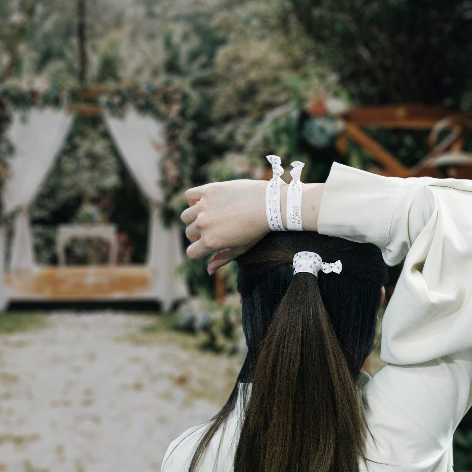 Zury Zury Sis Synthetic Diva Lace Front Wig - H-PASSION TWIST (1B Off Black)