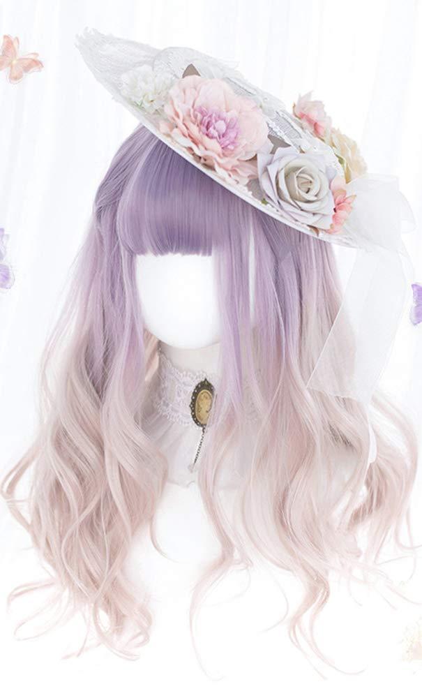 Liangya Hair Body Wave Closure 4x4 Free Part Closure Brazilian Human Hair Closure Body Wave Lace Top Closure Human Hair 100% Virgin Human Hair Weave Swiss Lace closures With Baby Hair Natural Black Color(12inch)