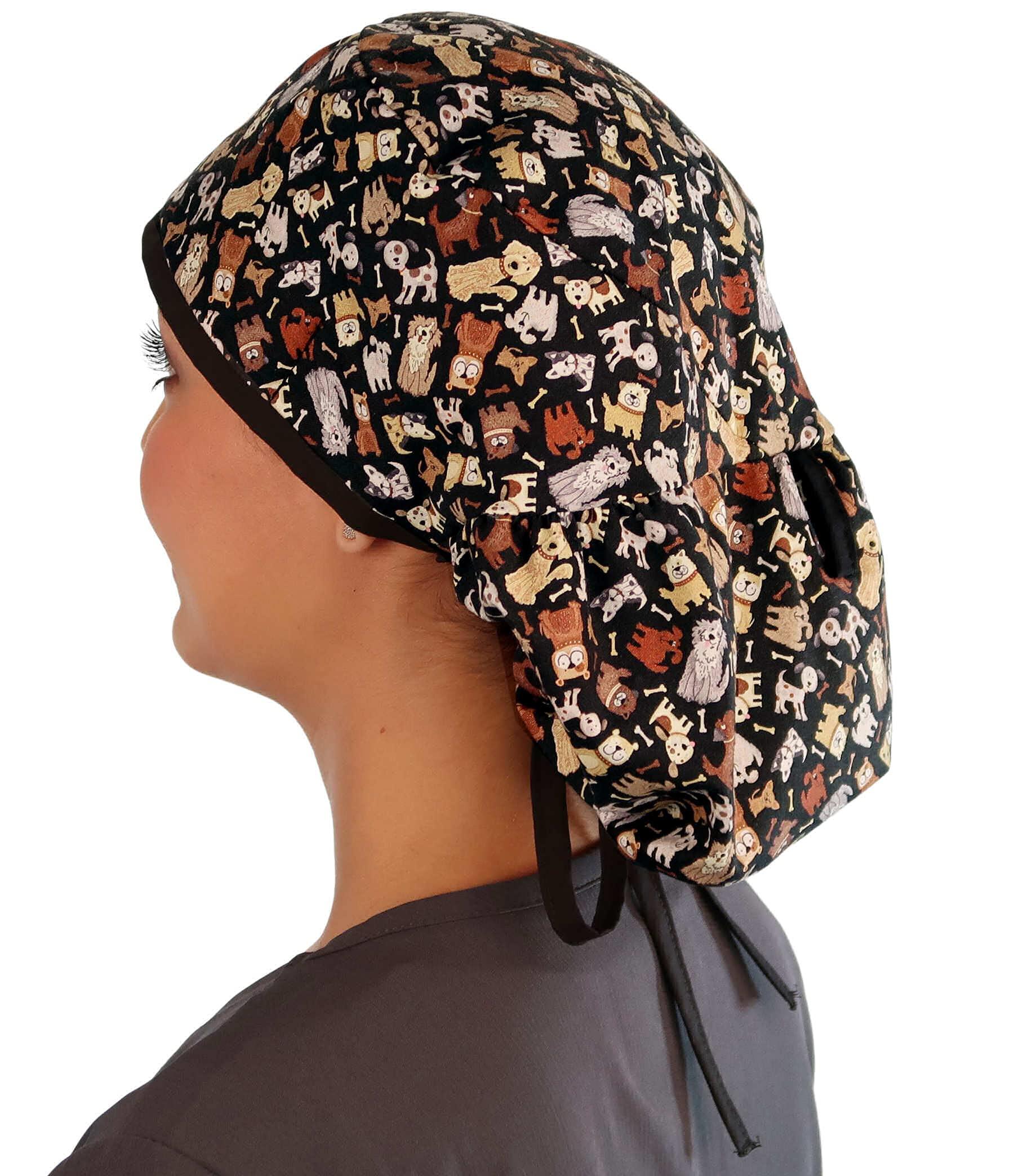 Colourpop ColourPop California Love Eyeshadow Palette