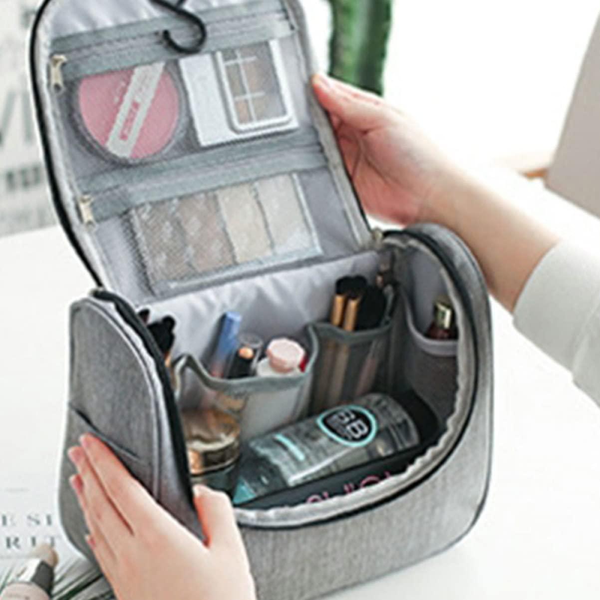 Rimmel Rimmel Wonder'fully Real Mascara, Waterproof Black, 0.37 Fluid Ounce (Pack of 2)