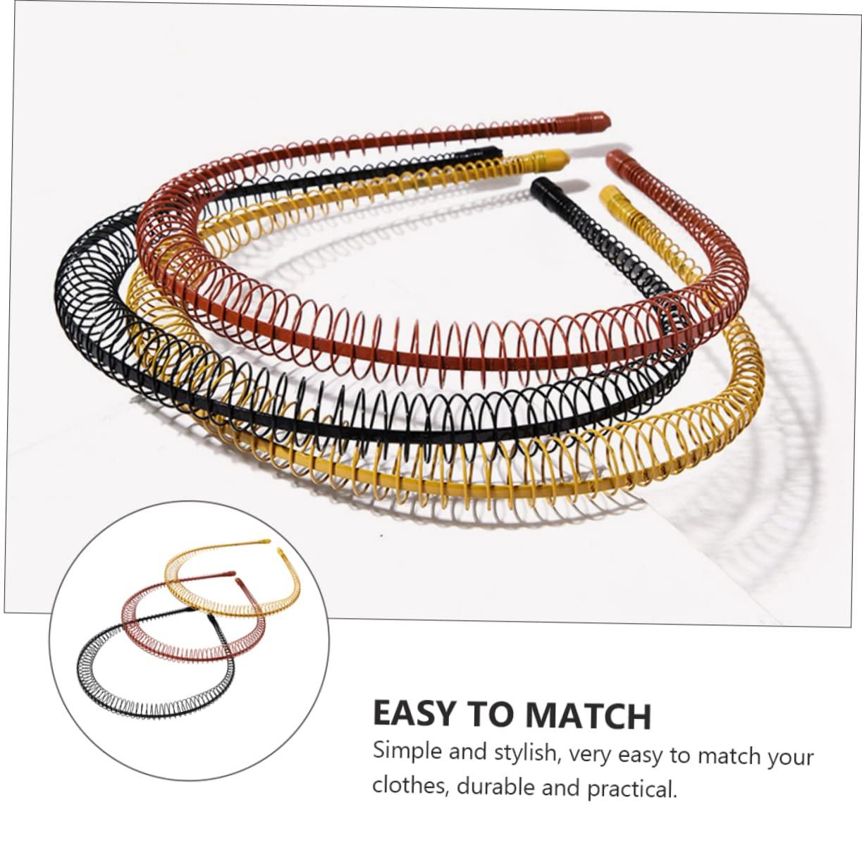 Sorandy Body Piercing Practice Model Body Part Displays Set Simulation Silicone Ear Eye Nose Mouth Tongue Belly Button Model for Novice Piercer Soft Silicone Body Part Model (Dark Skin