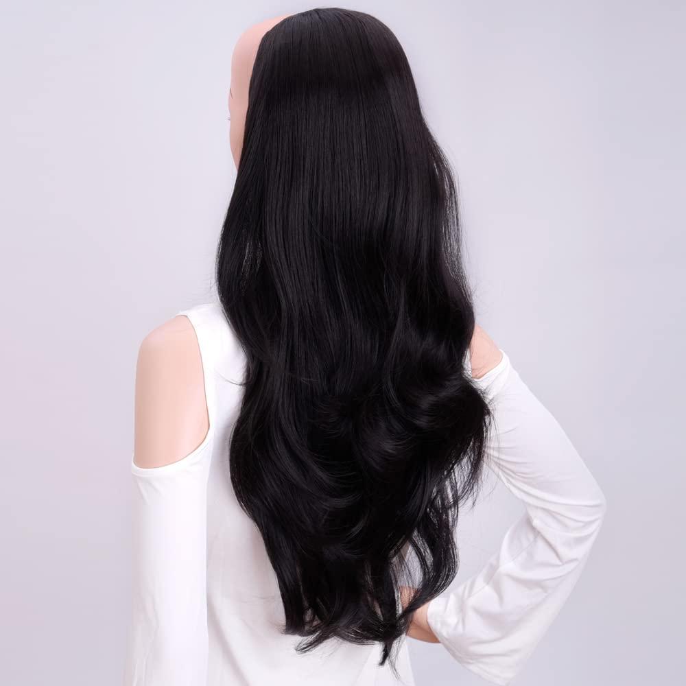 ZHOUXIAO Ottoman Rolling Stool with Wheels, Swivel Height Adjustment Stool,PU Leather Thick Seat Chair Stool Spa Drafting Salon Tattoo Work Office Massage Stools (red)