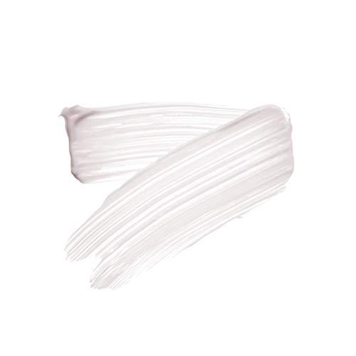 Milani Milani The Clear Brow - Clear Eyebrow Gel To Enhance Your Eyebrow Makeup