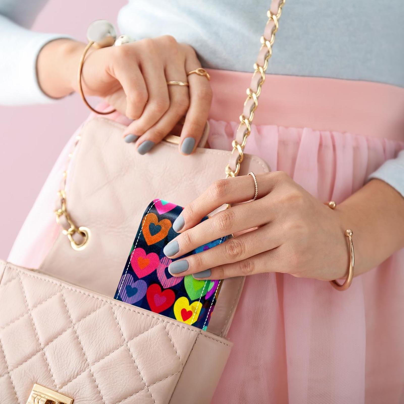 Cheveux Luxury Aquarius Futura Wig - Heat Resistant Premium Synthetic Wig