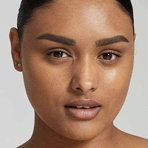 NYX PROFESSIONAL MAKEUP NYX PROFESSIONAL MAKEUP Tame & Frame Eyebrow Pomade, Espresso