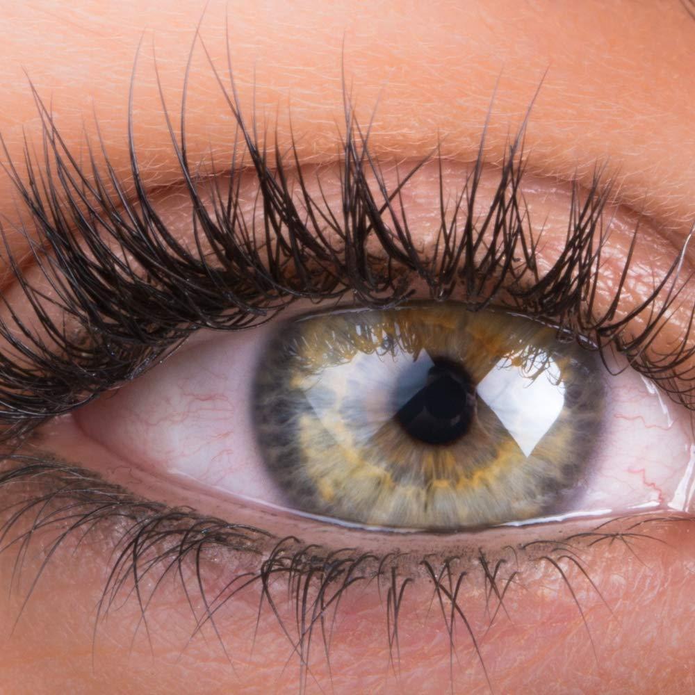 Organys Organys Lash and Brow Serum for Appearance of Growth