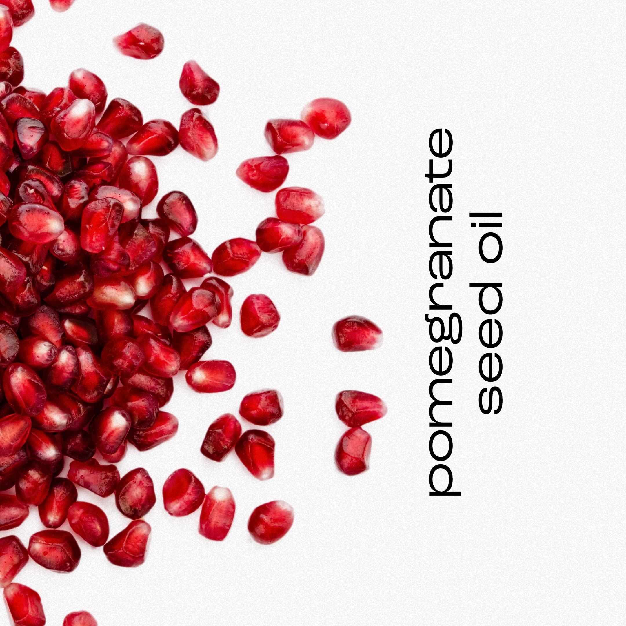 Natural Inspirations Natural Inspirations Eucalyptus Rosemary Mint Nourishing Hand + Body Lotion 12oz