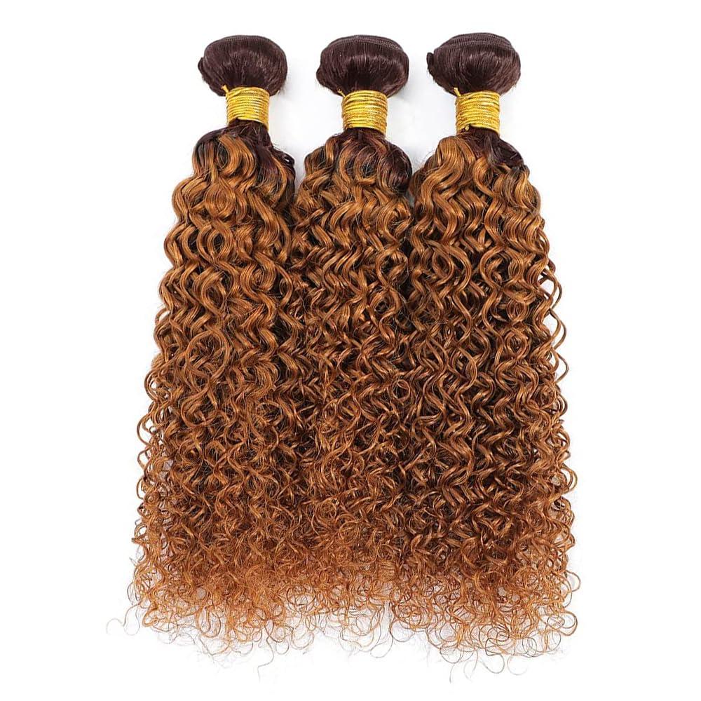 Fiunkes Keratin Bonding Heat Iron for C/U/I/Flat Hair Extensions, Professional Heat Fusion Hair Extensions Tool, Glue Melting Heat Hair Connector Wand Temperature Constant