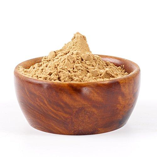 Mystic Moments Hibiscus Extract 4:1 Powder - 100g