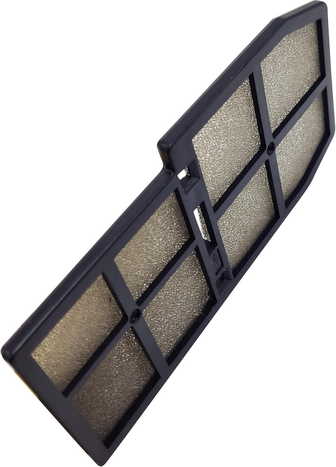 CHNPOFNT CHNPOFNT ELPAF22 V13H134A22 New Air Filter for EB-824, EB-825, EB-826W, EB-84, EB-85, PowerLite 824+/ 825/825+/ 826W/ 826W+/ 84/84+/ 85/85+