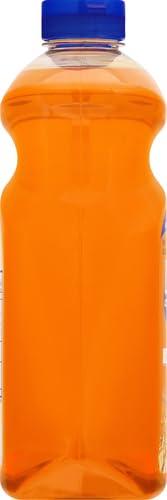 Dial Dial Antibacterial Liquid Hand Soap Refill, Gold, 52 Ounce